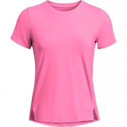 къси,панталони,разпродажба,under,armour,дамски,топове,дамски,горнища,за,тренировка,дамско,фитнес,облекло,дамски,облекла,за,бягане,under,armour,launch,elite