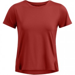 къси,панталони,разпродажба,under,armour,дамски,топове,дамски,горнища,за,тренировка,лека,атлетика,дамско,фитнес,облекло,всички,фитнес,облекла,дамски,облекла