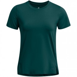 къси,панталони,разпродажба,under,armour,дамски,топове,дамски,горнища,за,тренировка,дамски,горнища,размер+,дамски,облекла,размер,лека,атлетика,дамско,фитнес