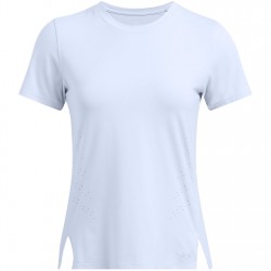 къси,панталони,разпродажба,under,armour,дамски,топове,дамски,горнища,за,тренировка,дамски,горнища,размер+,дамски,облекла,размер,лека,атлетика,дамско,фитнес