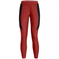 разпродажба,under,armour,дамски,долнища,размер+,дамски,екипи,(долнища),дамски,облекла,размер,футболни,анцузи,футболни,долнища,всичко,за,футбола,на,разпрода
