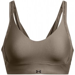 дамско,лятно,бельо,разпродажба,under,armour,дамско,бельо,спортни,сутиени,дамски,горнища,за,тренировка,спортни,сутиени,дамско,фитнес,облекло,дамски,облекла,