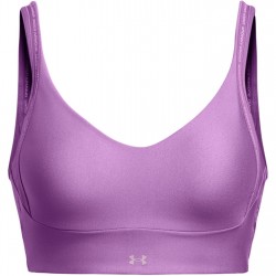 дамско,лятно,бельо,разпродажба,under,armour,спортни,сутиени,дамски,горнища,за,тренировка,спортни,сутиени,дамско,фитнес,облекло,всички,фитнес,облекла,дамски