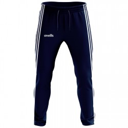 панталони,oneills,orbit,skinny,pants,senior,marine,white