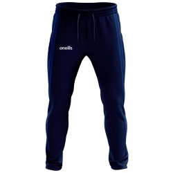 панталони,oneills,orbit,skinny,pants,senior,marine,marine
