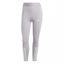 клин,разпродажба,adidas,дамски,чорапогащи,и,клинове,дамски,панталони,и,къси,панталони,за,тренировка,дамско,фитнес,облекло,всички,фитнес,облекла,дамски,обле