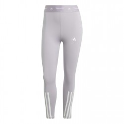 клин,разпродажба,adidas,дамски,чорапогащи,и,клинове,дамски,панталони,и,къси,панталони,за,тренировка,дамско,фитнес,облекло,дамски,облекла,за,бягане,adidas,t