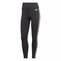 клин,коледни,подаръци,за,фитнес,маниаците,разпродажба,adidas,дамски,чорапогащи,и,клинове,дамски,панталони,и,къси,панталони,за,тренировка,дамски,облекла,раз
