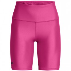 разпродажба,under,armour,дамски,къси,панталони,дамски,панталони,и,къси,панталони,за,тренировка,лека,атлетика,дамско,фитнес,облекло,всички,фитнес,облекла,да