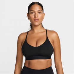 дамско,лятно,бельо,бельо,за,училище,разпродажба,nike,спортни,сутиени,дамски,горнища,за,тренировка,дамски,облекла,размер,спортни,сутиени,дамско,фитнес,облек