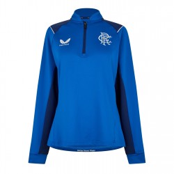 castore,rfc,trn,1,4z,ld99,blue