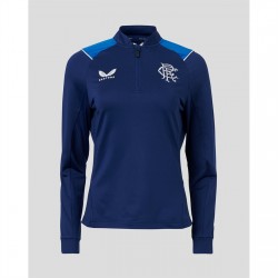 шотландска,висша,лига,rangers,дамски,топове,облекла,с,футболна,тема,футболни,горнища,всичко,за,футбола,на,разпродажба,castore,rfc,trn,1,4z,ld99,navy,blue