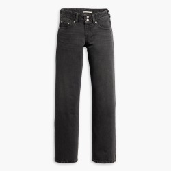 Levis Superlow Loose Ld99 - Mic Dropped дамски,дънки,levis,superlow,loose,ld99,mic,dropped