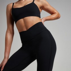 клин,myprotein,tempo,legging,ld00,black