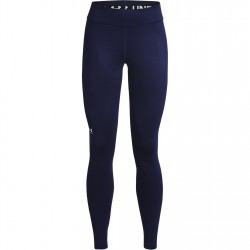 дамски,клин,разпродажба,under,armour,дамски,чорапогащи,и,клинове,дамски,панталони,и,къси,панталони,за,тренировка,дамско,фитнес,облекло,всички,фитнес,облекл