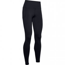дамски,клин,разпродажба,under,armour,дамски,чорапогащи,и,клинове,дамски,панталони,и,къси,панталони,за,тренировка,дамско,фитнес,облекло,всички,фитнес,облекл