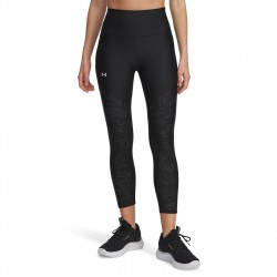разпродажба,under,armour,дамски,чорапогащи,и,клинове,дамски,панталони,и,къси,панталони,за,тренировка,дамско,фитнес,облекло,всички,фитнес,облекла,дамски,обл