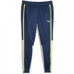 дамски,анцуг,разпродажба,puma,дамски,панталони,и,къси,панталони,за,тренировка,дамски,долнища,размер+,дамски,екипи,(долнища),дамски,облекла,размер,дамско,фи