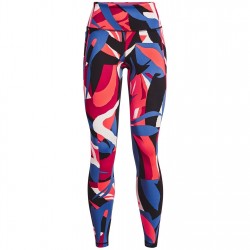 разпродажба,under,armour,дамски,чорапогащи,и,клинове,дамски,панталони,и,къси,панталони,за,тренировка,дамски,облекла,размер,дамско,фитнес,облекло,всички,фит