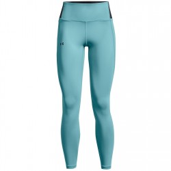 разпродажба,under,armour,дамски,чорапогащи,и,клинове,дамски,панталони,и,къси,панталони,за,тренировка,дамски,облекла,размер,дамско,фитнес,облекло,всички,фит