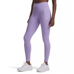 разпродажба,under,armour,дамски,чорапогащи,и,клинове,дамски,панталони,и,къси,панталони,за,тренировка,дамско,фитнес,облекло,всички,фитнес,облекла,дамски,обл