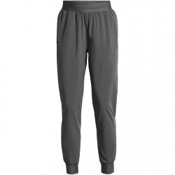 дамски,анцуг,разпродажба,under,armour,дамски,панталони,и,къси,панталони,за,тренировка,дамски,долнища,размер+,дамски,екипи,(долнища),дамски,облекла,размер,д