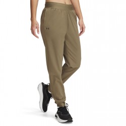 дамски,анцуг,разпродажба,under,armour,дамски,панталони,и,къси,панталони,за,тренировка,дамски,екипи,(долнища),дамско,фитнес,облекло,всички,фитнес,облекла,да