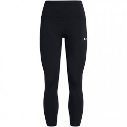 дамски,клин,разпродажба,under,armour,дамски,чорапогащи,и,клинове,дамски,панталони,и,къси,панталони,за,тренировка,дамско,фитнес,облекло,дамски,облекла,за,бя