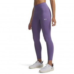 клин,разпродажба,under,armour,дамски,чорапогащи,и,клинове,дамски,панталони,и,къси,панталони,за,тренировка,дамски,облекла,размер,дамско,фитнес,облекло,всичк