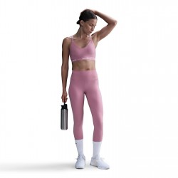 дамски,клин,разпродажба,nike,дамски,чорапогащи,и,клинове,дамски,панталони,и,къси,панталони,за,тренировка,дамско,фитнес,облекло,всички,фитнес,облекла,дамски