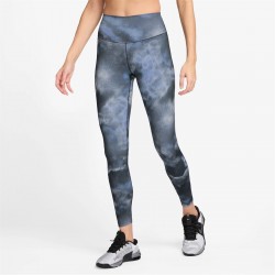 дамски,клин,разпродажба,nike,дамски,чорапогащи,и,клинове,дамски,панталони,и,къси,панталони,за,тренировка,дамско,фитнес,облекло,всички,фитнес,облекла,дамски