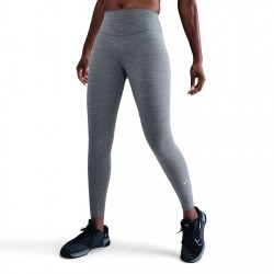 дамски,клин,разпродажба,nike,дамски,чорапогащи,и,клинове,дамски,панталони,и,къси,панталони,за,тренировка,дамски,облекла,размер,дамско,фитнес,облекло,всички