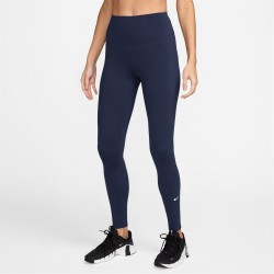 дамски,клин,разпродажба,nike,дамски,чорапогащи,и,клинове,дамски,панталони,и,къси,панталони,за,тренировка,дамски,облекла,размер,дамско,фитнес,облекло,всички