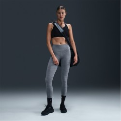дамски,клин,разпродажба,nike,дамски,чорапогащи,и,клинове,дамски,панталони,и,къси,панталони,за,тренировка,дамски,облекла,размер,дамско,фитнес,облекло,всички