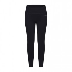 дамски,чорапогащи,и,клинове,дамски,панталони,и,къси,панталони,за,тренировка,дамско,фитнес,облекло,всички,фитнес,облекла,дамски,облекла,за,бягане,la,gear,se