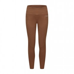 дамски,чорапогащи,и,клинове,дамски,панталони,и,къси,панталони,за,тренировка,дамско,фитнес,облекло,всички,фитнес,облекла,дамски,облекла,за,бягане,la,gear,se