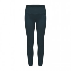 дамски,чорапогащи,и,клинове,дамски,панталони,и,къси,панталони,за,тренировка,дамско,фитнес,облекло,всички,фитнес,облекла,дамски,облекла,за,бягане,la,gear,se