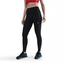 дамски,клин,разпродажба,nike,дамски,чорапогащи,и,клинове,дамски,панталони,и,къси,панталони,за,тренировка,дамски,облекла,размер,дамско,фитнес,облекло,всички