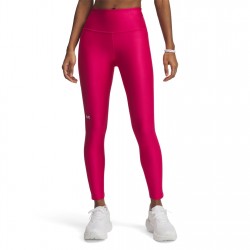 клин,разпродажба,under,armour,дамски,чорапогащи,и,клинове,дамски,панталони,и,къси,панталони,за,тренировка,дамско,фитнес,облекло,всички,фитнес,облекла,дамск