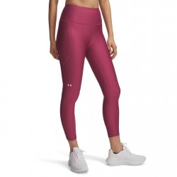 клин,разпродажба,under,armour,дамски,чорапогащи,и,клинове,дамски,панталони,и,къси,панталони,за,тренировка,дамско,фитнес,облекло,всички,фитнес,облекла,дамск