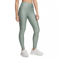 клин,разпродажба,under,armour,дамски,чорапогащи,и,клинове,дамски,панталони,и,къси,панталони,за,тренировка,дамско,фитнес,облекло,всички,фитнес,облекла,дамск