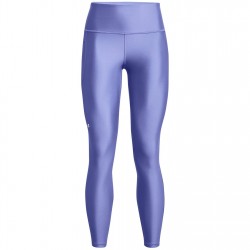 дамски,клин,разпродажба,under,armour,дамски,чорапогащи,и,клинове,дамски,панталони,и,къси,панталони,за,тренировка,дамски,облекла,