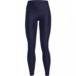 клин,разпродажба,under,armour,дамски,чорапогащи,и,клинове,дамски,панталони,и,къси,панталони,за,тренировка,дамски,облекла,размер,дамско,фитнес,облекло,всичк