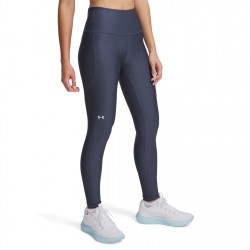 клин,разпродажба,under,armour,дамски,чорапогащи,и,клинове,дамски,панталони,и,къси,панталони,за,тренировка,дамско,фитнес,облекло,всички,фитнес,облекла,дамск