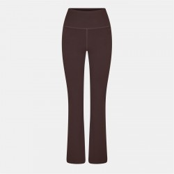 дамски,клин,дамски,чорапогащи,и,клинове,дамски,панталони,и,къси,панталони,за,тренировка,дамско,фитнес,облекло,дамски,облекла,за,бягане,usa,pro,pro,flare,le