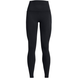 Дамски клин Under Armour Womens Meridian High Rise Gym Legging - Black дамски,клин,дамски,чорапогащи,и,клинове,дамско,фитнес,облекло,дамски,облекла,за,бягане,under,armour,women,s,meridian,high,rise,gym,legging,black