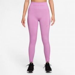 дамски,облекла,за,бягане,nike,nike,pro,s,less,tght,ld00,light,magenta