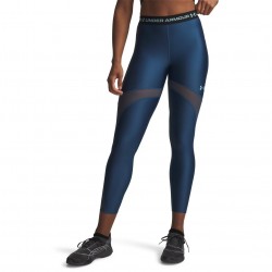 разпродажба,under,armour,дамски,чорапогащи,и,клинове,дамски,панталони,и,къси,панталони,за,тренировка,дамски,облекла,размер,дамско,фитнес,облекло,всички,фит