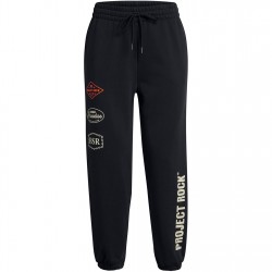 разпродажба,under,armour,дамски,панталони,и,къси,панталони,за,тренировка,дамски,долнища,размер+,дамски,екипи,(долнища),дамски,облекла,размер,дамско,фитнес,
