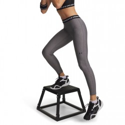 клин,разпродажба,under,armour,дамски,чорапогащи,и,клинове,дамски,панталони,и,къси,панталони,за,тренировка,дамски,облекла,размер,дамско,фитнес,облекло,всичк